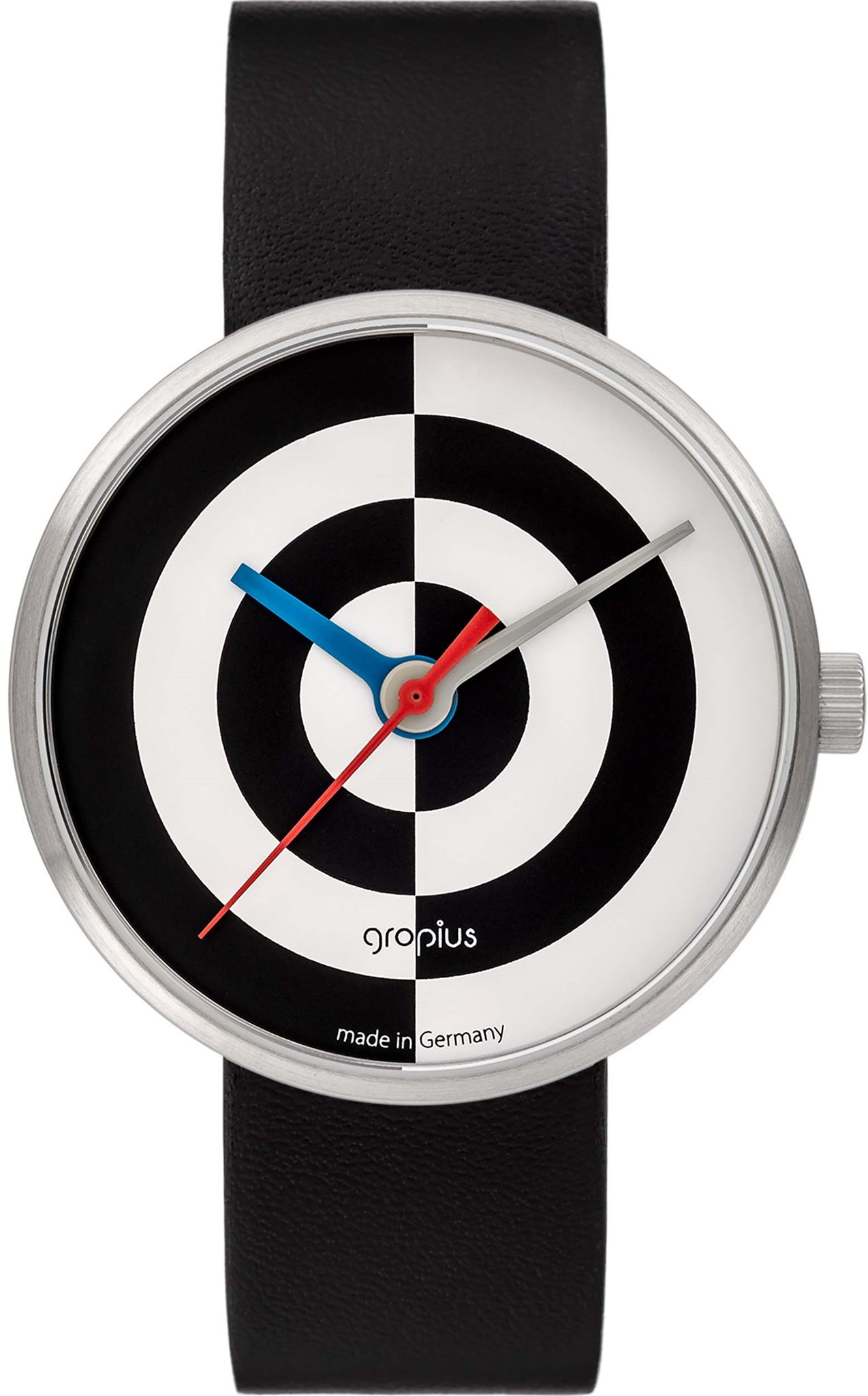 Immagine di JOSEF ALBERS